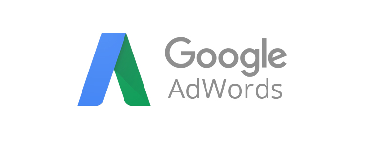 Read more about the article Google Rolled Out “Landing Page” Tool for New AdWords Interface