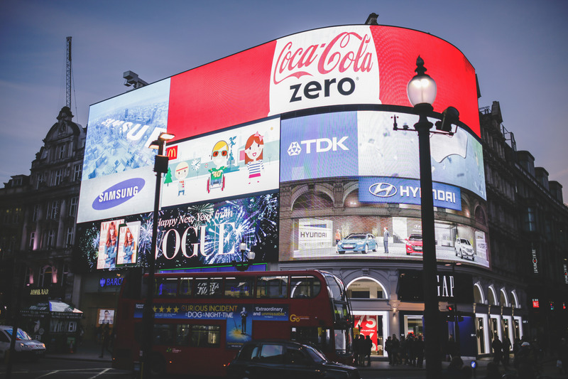 SEO Optimization Services