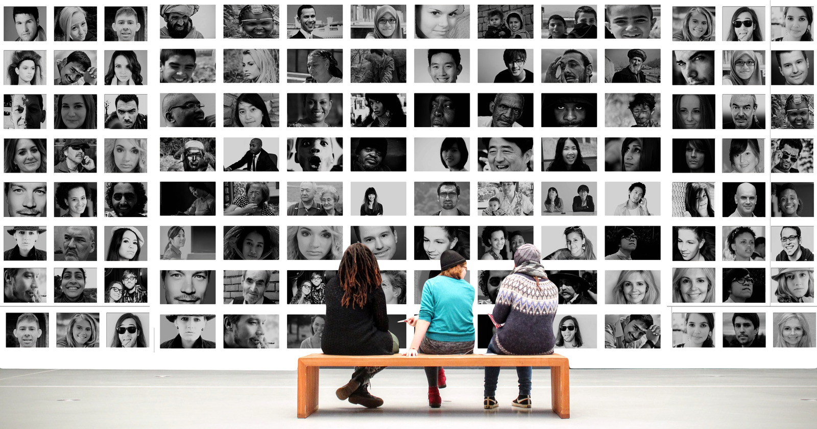 Social Media Marketing Company