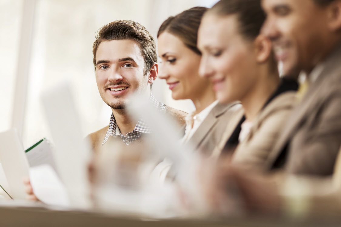 digital-marketing-services-company