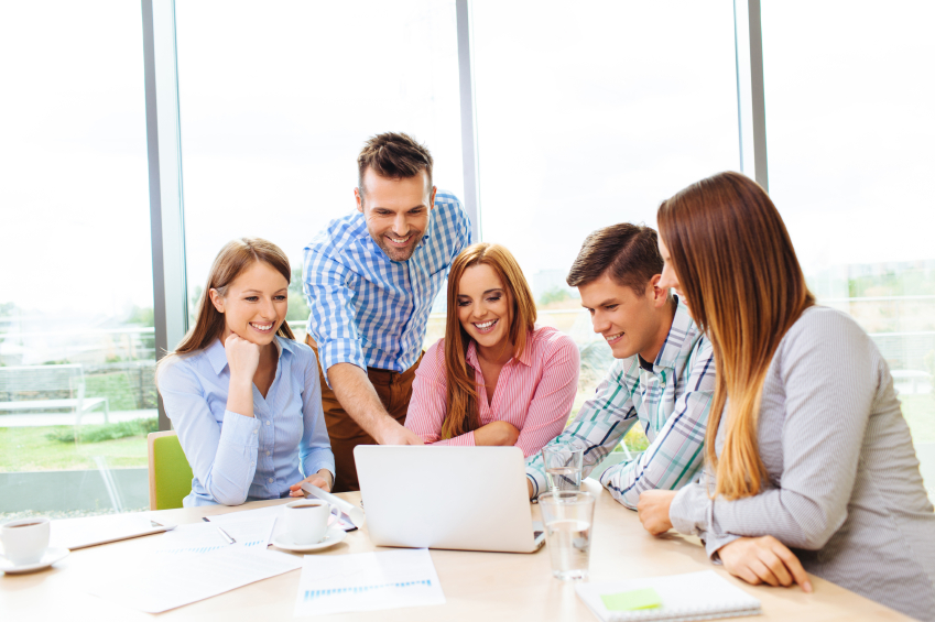 PPC Marketing Company