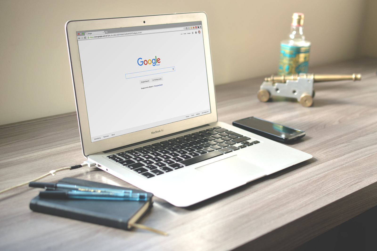 Attorney Paid Search Marketing PPC Marketing Company