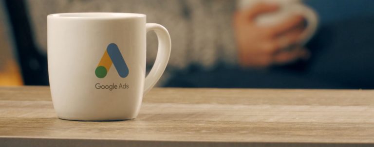 Read more about the article Google Ads For Law Firms – 3 Strategies You Need To Know