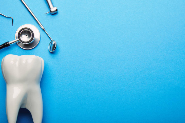 Dental Google Ads Marketing Agency