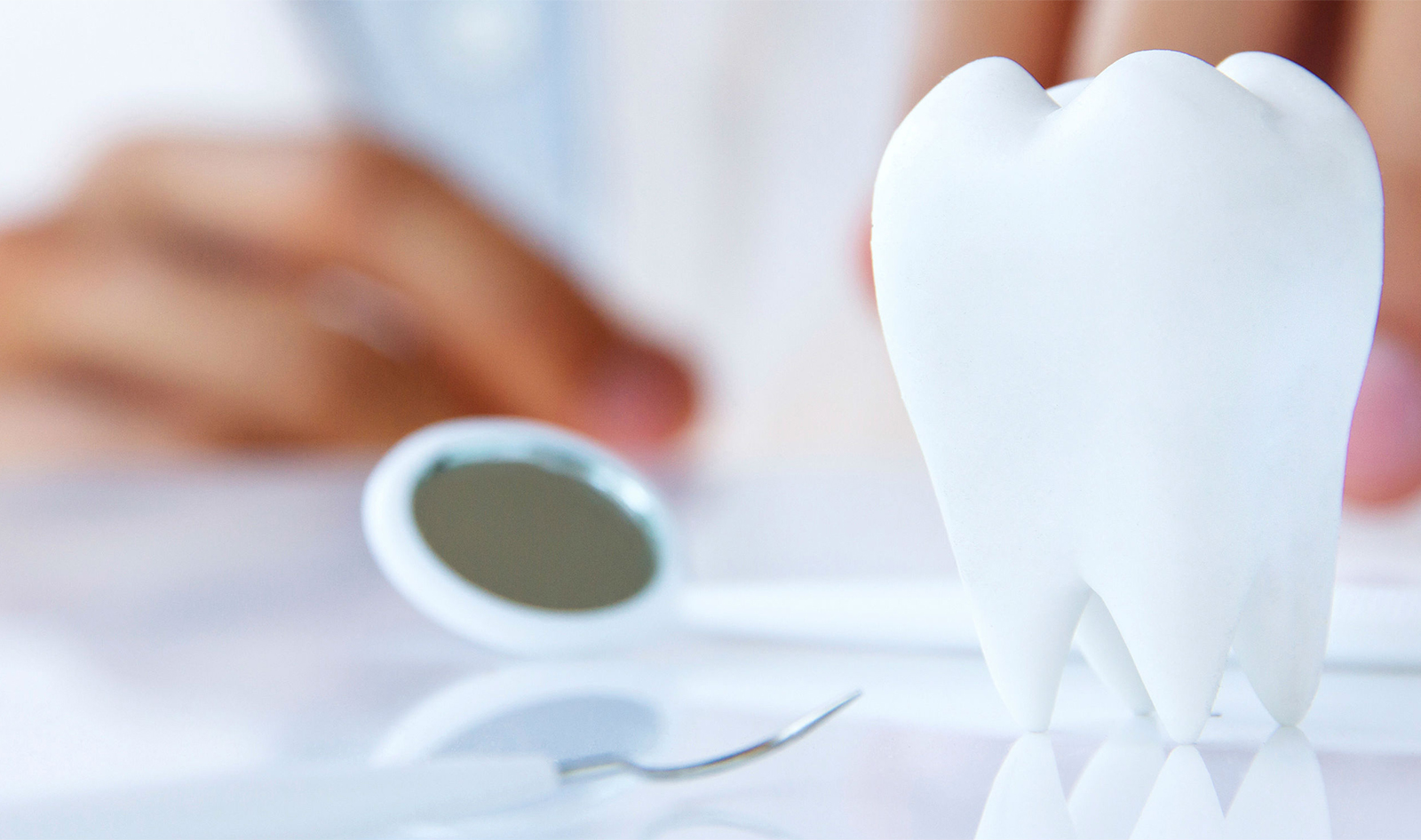 Local Service Ads Agency for Dentists