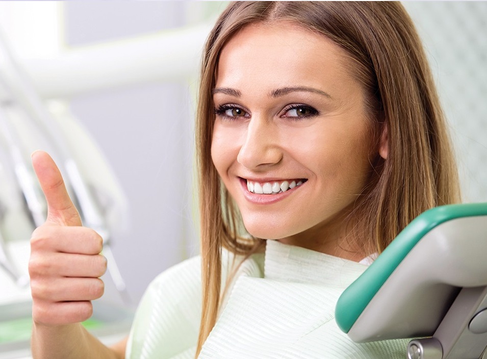 Dental PPC Marketing Agency
