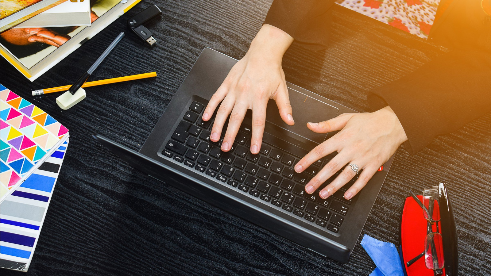 PPC Marketing Agency Case Study