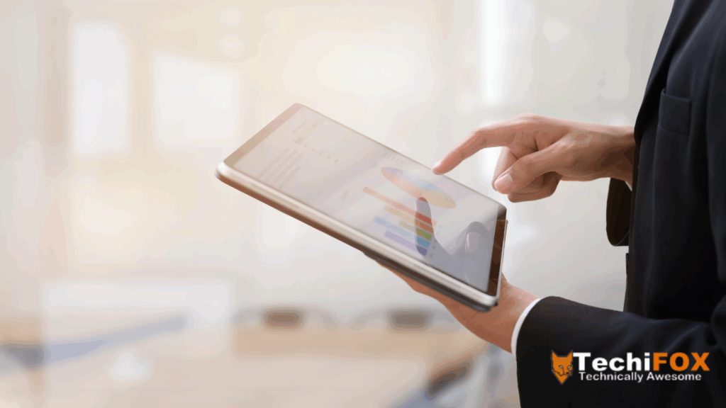 Top 5 Digital Marketing Trends 2022