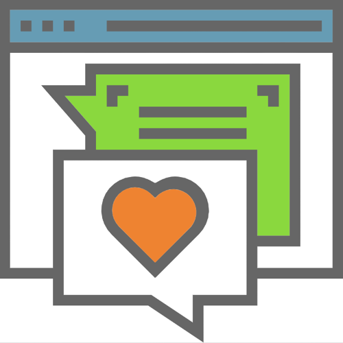 Contact for PPC Marketing Services