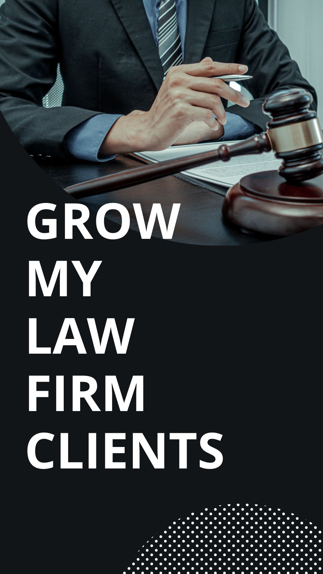 PPC Agency for Law Firms