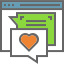 Contact for PPC Services