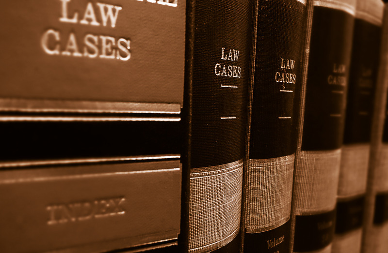 Digital Marketing Agency for Law Firms