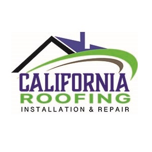 CA Roofing PPC Marketing Client_Techifox