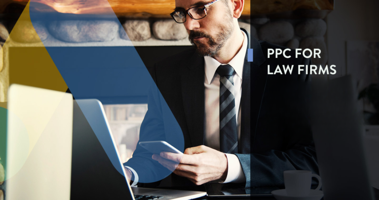 Lawyer PPC Mistakes to avoid-Techifox