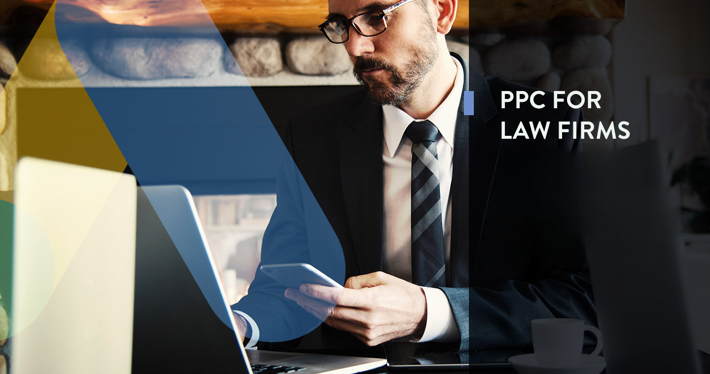 Read more about the article Mistakes That Can Ruin Your Law Firm PPC Campaign