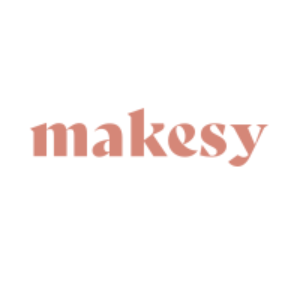 makesy PPC Client logo_Techifox