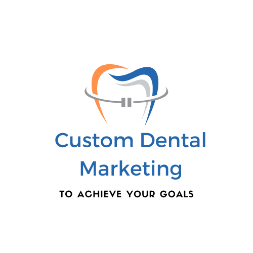 Dentist LSA Agency_Techifox