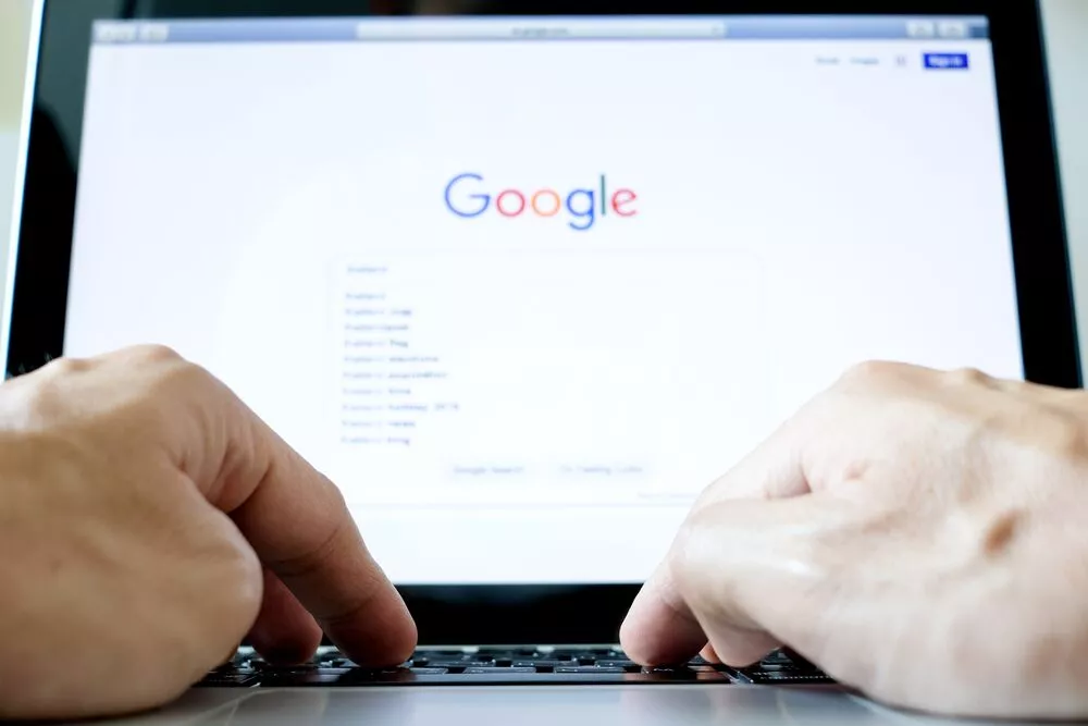 Read more about the article Local Marketing Strategies for Small Law Firms