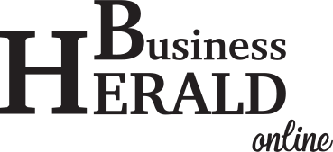 PPC Agency Covered By Business Herald