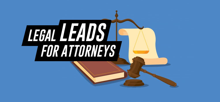 Read more about the article 18 Lead Generation Ideas For Lawyers to Get More Clients