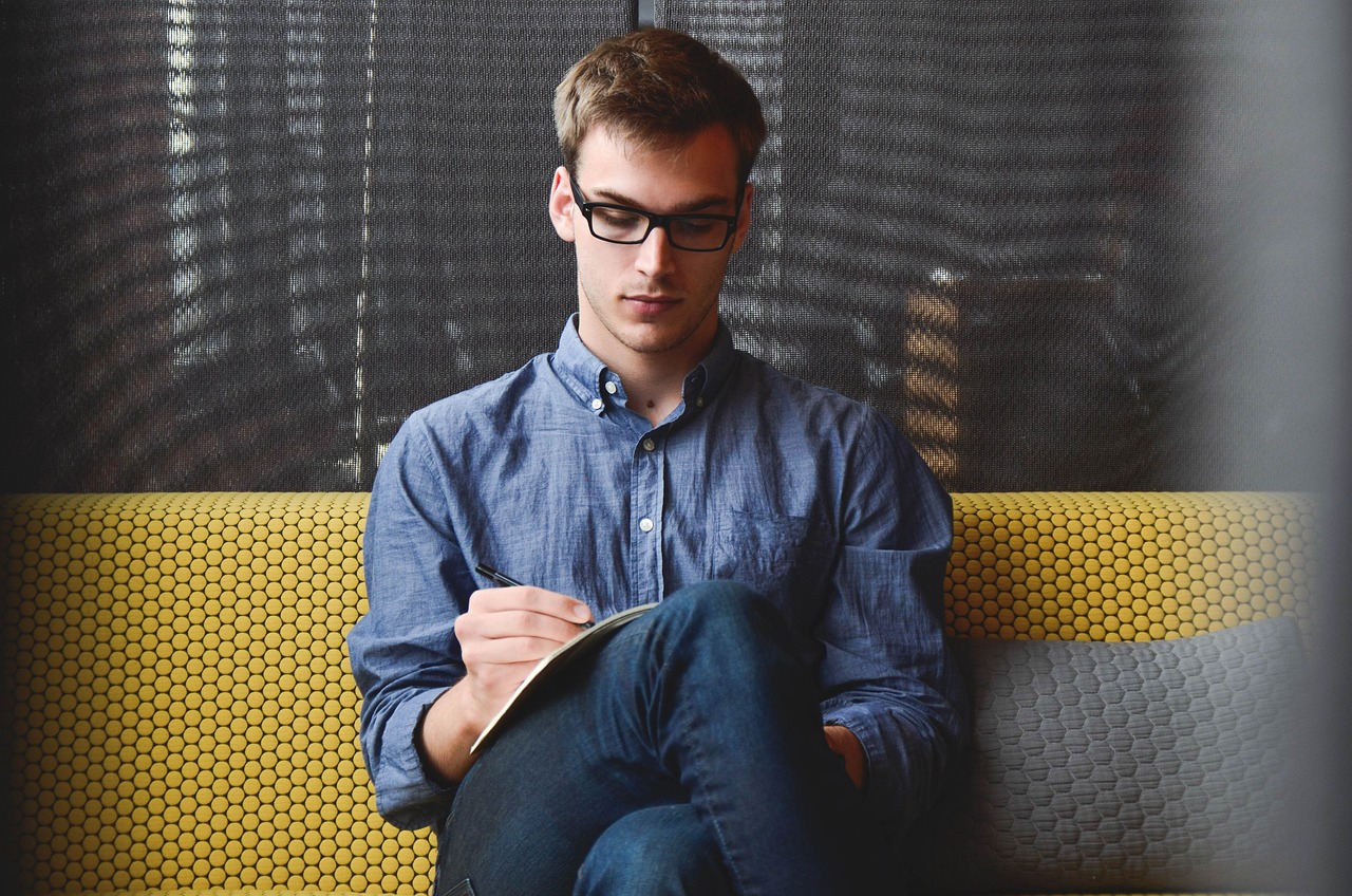 PPC Marketing Services