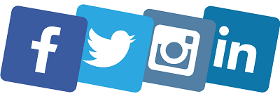Social Media Marketing Services
