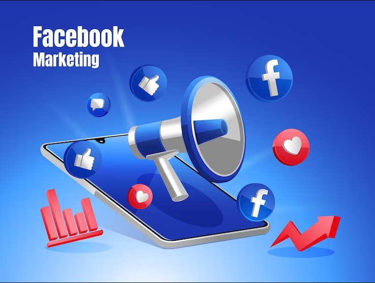 Facebook Marketing