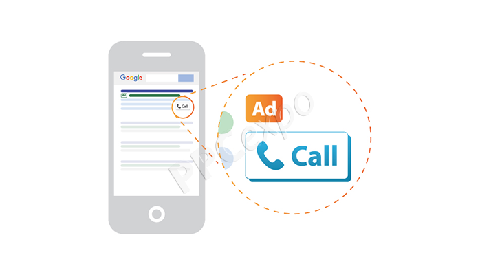 Call Campaigns