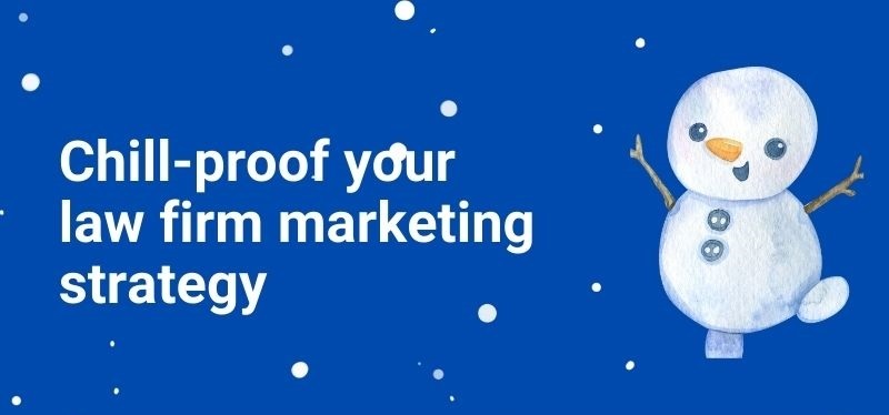 law firm marketing ideas 2024_lawyer marketing agency_Techifox