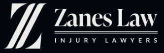 ZanesLaw Logo