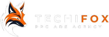 Techifox Logo