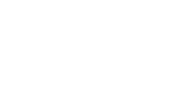 Bernard Law Group Personal Injury Law Firm