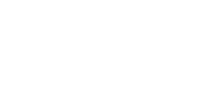 Jp Jonathan Perkins Injury Lawyers