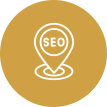 Local SEO