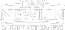 DAN NEWLIN INJURY ATTORNEYS