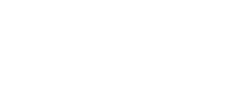 Meridianlink