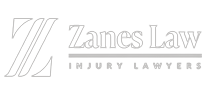 Zanes Law Injury Lawyers