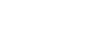City Wide Roofing