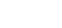 Affinity Senior Care "Welcome To Our Family"