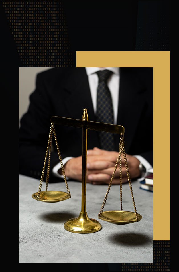 Google LSA for Law Firms