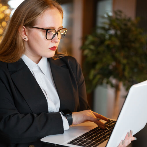 Rely on Lawyer PPC Experts