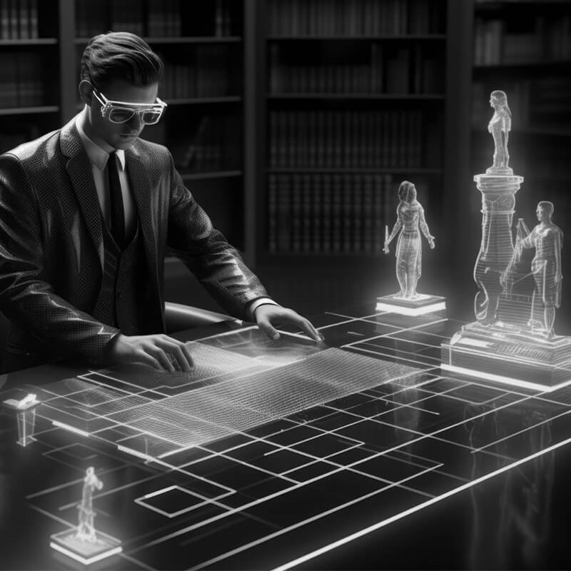 Reach Clients in your Target Demographic