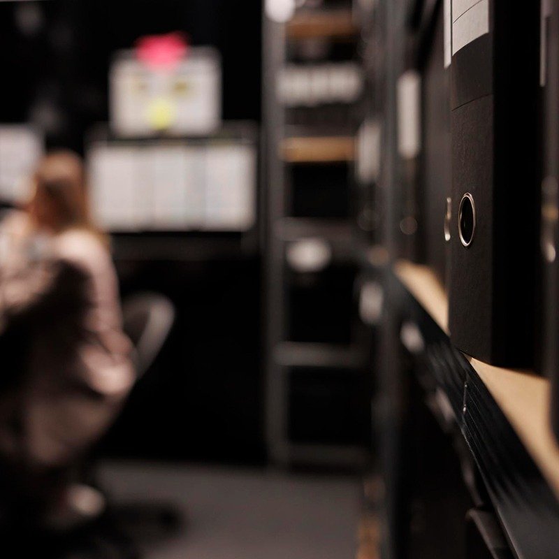 Differentiate your Firm from Competitors