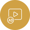 video-ads