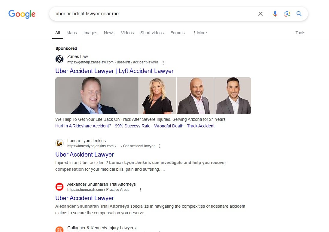 Our-PI-Law-Firm-Client-Ranking1-for-Uber-Accident-Lawyer