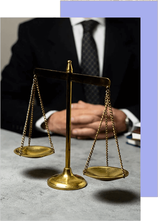 Markrting Agency for Lawyers