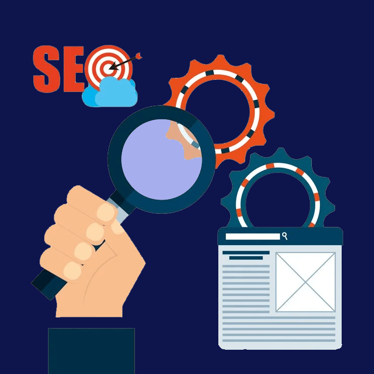 Our Approach to Search Engine Optimization