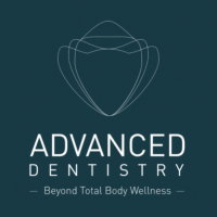 Google Ads Agency Client