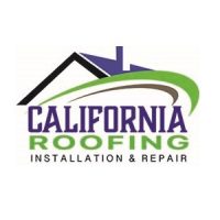 CA Roofing PPC Marketing Client_Techifox
