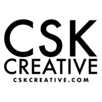 Creative Media Agency PPC Client Logo_Techifox